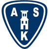 https://img.sordos-axenfeld.com/img/football/team/71aacf6d6c4138f2790af53762a18147.png