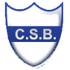 https://img.sordos-axenfeld.com/img/football/team/71efb99347e198d2d2fd16f0e629789e.png