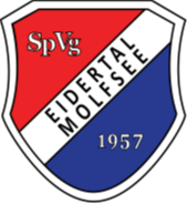 https://img.sordos-axenfeld.com/img/football/team/71f42262c4e4a43c083fb02f9df98b8f.png