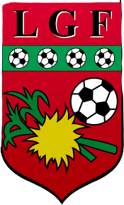 https://img.sordos-axenfeld.com/img/football/team/71f733faf37b796cd658b4493237a55f.png