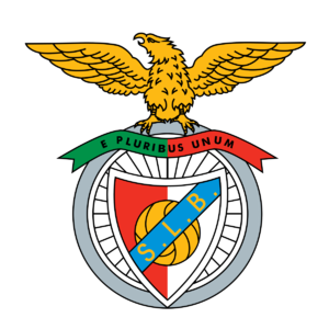 https://img.sordos-axenfeld.com/img/football/team/725ee1f8f113e71c752a62503960623c.png