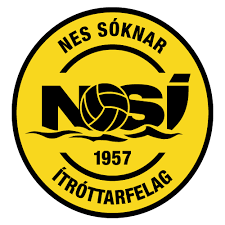 https://img.sordos-axenfeld.com/img/football/team/728f686d0297366c59ff596fb6e2d327.png