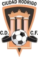 https://img.sordos-axenfeld.com/img/football/team/72bc4e5a1ef38a5d8784aad61a2e7a17.png