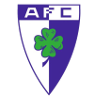 https://img.sordos-axenfeld.com/img/football/team/73dc749c02190c048a198dd03b55772b.png