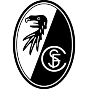 https://img.sordos-axenfeld.com/img/football/team/7414dda570929cbdab42fa894c4f9585.png