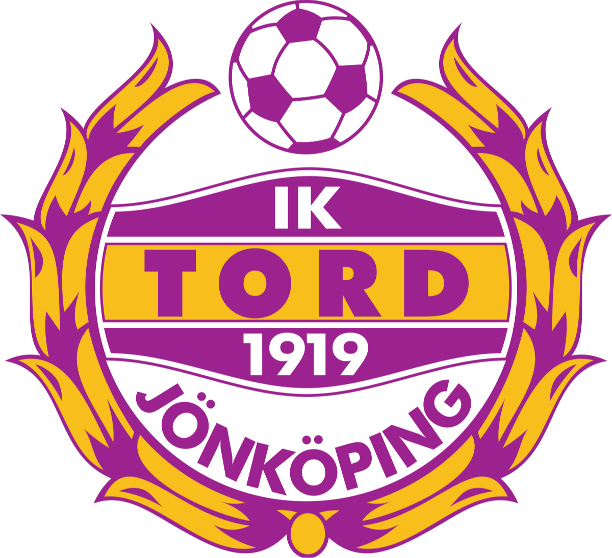 https://img.sordos-axenfeld.com/img/football/team/745783d2b5a56d9df722c717224e941e.png