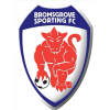 https://img.sordos-axenfeld.com/img/football/team/7537ed874ffe46890fcf9fc9547e0ba5.png