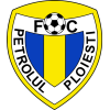 https://img.sordos-axenfeld.com/img/football/team/75465410bb4ff912748c7f9bf9a2fbe4.png