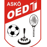 https://img.sordos-axenfeld.com/img/football/team/75b8d401f581d2120459daa6672f659a.png