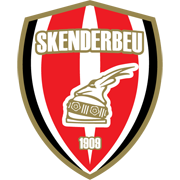 https://img.sordos-axenfeld.com/img/football/team/75ce6c855856163768afe7e2d6252469.png