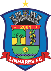 https://img.sordos-axenfeld.com/img/football/team/75eeddcda00c87fe6f62db9d867be706.png