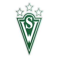 https://img.sordos-axenfeld.com/img/football/team/75f99e91b5c00aa5df50ed3c0d576e0b.png