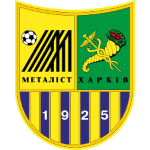 https://img.sordos-axenfeld.com/img/football/team/76975b83c7785104c666e76789bbd415.png