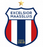 https://img.sordos-axenfeld.com/img/football/team/77df22f904f2f9b826105067b238b28c.png