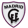 https://img.sordos-axenfeld.com/img/football/team/77feb0d077e3ed74b9cdcc398e9f5568.png