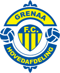 https://img.sordos-axenfeld.com/img/football/team/780b984dd0e794f3ccc18576de8290e2.png