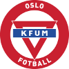 https://img.sordos-axenfeld.com/img/football/team/78581e2ef61df4a79eb3b24254665b88.png