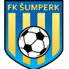 https://img.sordos-axenfeld.com/img/football/team/7863966dd4231f89e6e2bb8e7ff38b9f.png