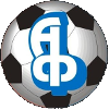 https://img.sordos-axenfeld.com/img/football/team/788e5f0d5a8f4f8c5e22d57895f201d7.png