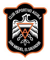 https://img.sordos-axenfeld.com/img/football/team/78f68ab2740491114999eb4441f0d64a.png