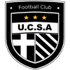 https://img.sordos-axenfeld.com/img/football/team/7964714d7cf5ad70efea384758320a39.png