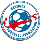 https://img.sordos-axenfeld.com/img/football/team/7967cc8e3ab559e68cc944c44b1cf3e8.gif