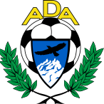 https://img.sordos-axenfeld.com/img/football/team/79dd176f2291ffe25022815b9dc46488.png