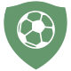 https://img.sordos-axenfeld.com/img/football/team/7a3963b72e953612d4858d98f1030800.png