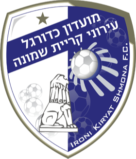 https://img.sordos-axenfeld.com/img/football/team/7a6c769889e3a61cce015847fe4e1146.png