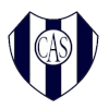 https://img.sordos-axenfeld.com/img/football/team/7a6dc6a25d3ddf7102901df31c5f6156.png