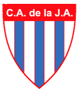 https://img.sordos-axenfeld.com/img/football/team/7b4e302827423b1603e09a106e21a450.png