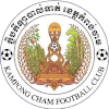 https://img.sordos-axenfeld.com/img/football/team/7c2abf9a486551f37c80d1b34123bcee.png