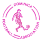 https://img.sordos-axenfeld.com/img/football/team/7d91786c01b3931e8d94baf248608979.gif