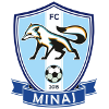 https://img.sordos-axenfeld.com/img/football/team/7da8d685f974d4ec39341ec2b5133f1e.png