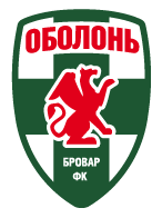 https://img.sordos-axenfeld.com/img/football/team/7da9884bcdb2c256c5e9c81c182edc91.png