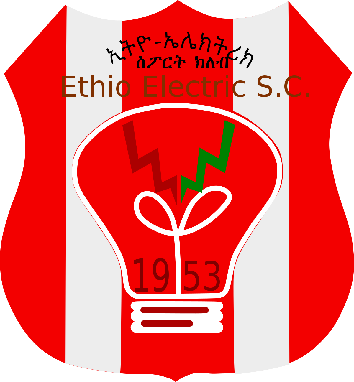 https://img.sordos-axenfeld.com/img/football/team/7dc5caf12e4dbe374f4ef41febaac087.png