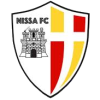 https://img.sordos-axenfeld.com/img/football/team/7e5059b5e9d4c5c7d13debd1302abce1.png