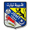 https://img.sordos-axenfeld.com/img/football/team/7e8caf45f760855a1df3e89529972ad2.png