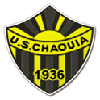 https://img.sordos-axenfeld.com/img/football/team/7f4c67eea440597a6c03054961989773.png