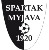 https://img.sordos-axenfeld.com/img/football/team/811e56cfbb43820c58e86227bd5b214f.png