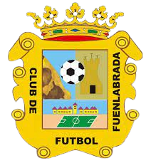 https://img.sordos-axenfeld.com/img/football/team/81c383fb7d5b7030d5caee92891541e6.png