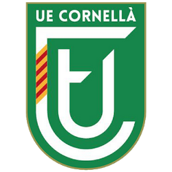 https://img.sordos-axenfeld.com/img/football/team/82c428556d53825deeaa7cdaaba23369.png