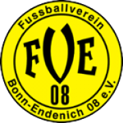 https://img.sordos-axenfeld.com/img/football/team/831ba1ba184f5326841fba4d58ec62ff.png