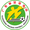 https://img.sordos-axenfeld.com/img/football/team/8338a9f52fb4d75b767aa7ca43399455.png