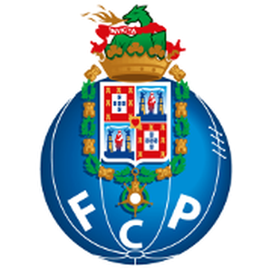 https://img.sordos-axenfeld.com/img/football/team/83aa826e3c45d5047a8c917fb0b41a5e.png