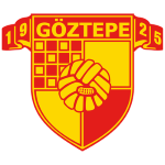 https://img.sordos-axenfeld.com/img/football/team/83e28d108b7c256711fd6f80a50faee9.png