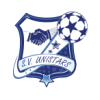 https://img.sordos-axenfeld.com/img/football/team/84234f962e8b0642a485b2ba5b4d02a7.png