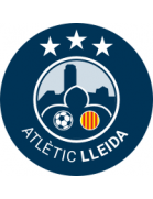 https://img.sordos-axenfeld.com/img/football/team/842f35d0edef1c5cc2c4869ed66e368c.png