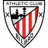 https://img.sordos-axenfeld.com/img/football/team/8494d5985d89f90a2f6b8cb4d76c72cf.png