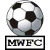 https://img.sordos-axenfeld.com/img/football/team/854d30c0141f64b19aacb0e0548482e1.png